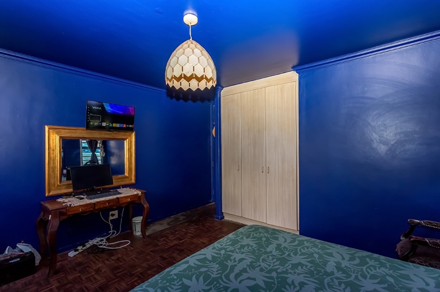 3 Bedroom Property for Sale in Milnerton Western Cape